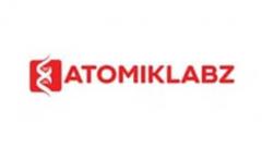 Atomiklabz.com Power30 Saves 30 Percent