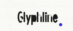 Glyphline. Io 25 Percent Of Anything In Store