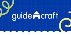 Guidecraft. Com 10 Percent Off All Products