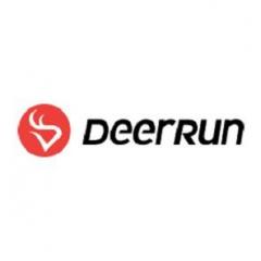 Deerruntreadmill. Com 15 Percent Off Your Order
