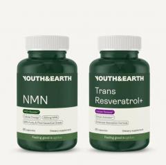 Youthandearth. Com 20 Percent Off All Purchases