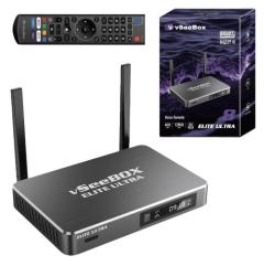 Save 50 Dollars On Vseebox With Code Vseebox50