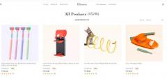 Ellenere. Com Get 10 Percent Off On All Products