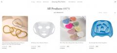 Liorane. Com Get 10 Percent Off On All Products.