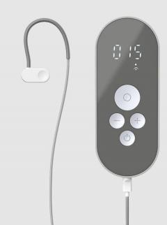 10 Percent Off Nurosym Vagus Nerve Stimulator