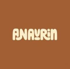 10 Percent Off Anavrins Web