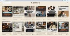 Adorone. Com Get 10 Percent Off On All Products.