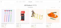 Evanele. Com Get 15 Percent Off On All Products.