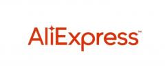 2026 August Verified Us Promo Codes For Aliexpre