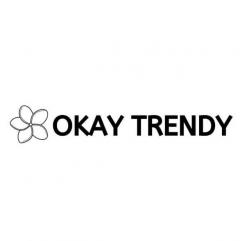 Get 15 Percent Off Plus Size Bras, Lingerie And 