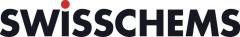 Swisschems. Is 25 Percent Off Plus Free Shipping