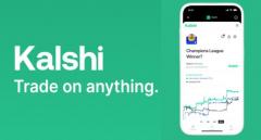 Kalshi Get 25  Up To 500 Dollars