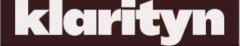 Klarityn. Com Get 10 Percent Off On All Products