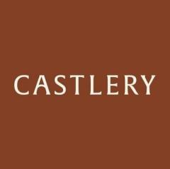 Castlery. Com Up To 400 Dollars Off All Products
