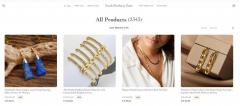 Avialle. Com Get 10 Percent Off On All Products.