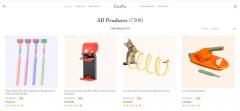 Estallis. Com Get 10 Percent Off On All Products