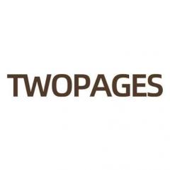 Twopagescurtains. Com 25 Percent Off Sitewide