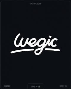 Wegic. Ai 10 Percent Off Sitewide