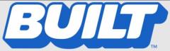 Built. Com 20 Percent Off All Orders