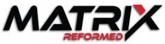 Matrix Reformed Treatments 50 Dollars Off Discou