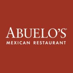 Get 50 Percent Off Crunch Your Lunch At Abuelos 