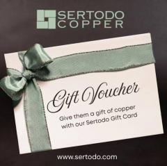 10 Off Sitewide At Sertodo. Com