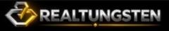 Real Tungsten Warrior25  Get 25 Percent Off Tung