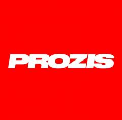 Prozis. Com 10 Percent  Off Sitwide