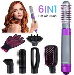 Walmart. Com 34.07 Percent Off Nexpure Hair Drye