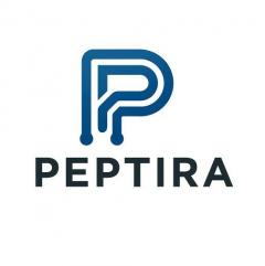 Peptira. Com Save 10 Percent Off On Research