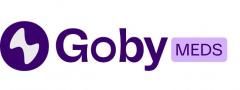 Gobymeds. Com 25 Dollars Off Your First Purchase