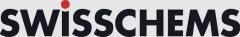 Swisschems. Is 20 Percent Off  Free Shipping