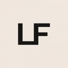 Lookfantastic. Com 25 Percent Off All Products