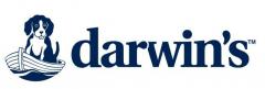 Darwinspet. Com 60 Percent Off Their First Box U