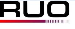 Save 10 Percent On Research Products Storewide