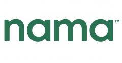 10 Percent Off J2 Nama Juicer.