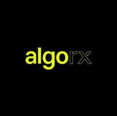 Save 10 Percent On Algorx Labs & Telehealth