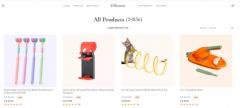 Ellenere. Com Get 10 Percent Off On All Products
