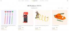 Obsessian. Com Get 10 Percent Off On All Product