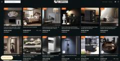 Finessera. Com Get 15 Percent Off On All Product