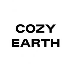 Cozyearth. Com 30 Percent Off Your Order  Free S