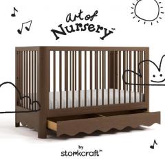 Storkcraft. Com 10 Percent Off Your Order  Free 