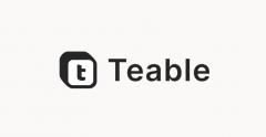 Get 10 Percent Off Teable With Code 10Off