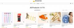 Ciceras. Com Get 10 Percent Off On All Products