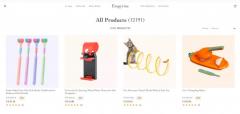 Empyrine. Com Get 10 Percent Off On All Products