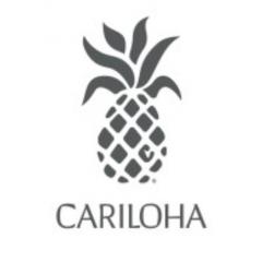 Cariloha. Com 30 Percent Off Site-Wide & Free Sh