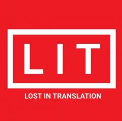 Litfarms. Com 5 Percent Off On Whole Order