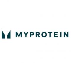 Minimum -20 Percent De Rductions Sur Votre Comma