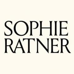 Sophie Ratner 15 Percent Off Coupon Code