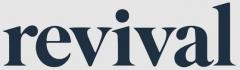 Revival Rugs 10 Percent Off Coupon Code